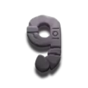 icon 10
