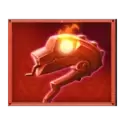 icon 2