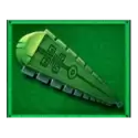 icon 3