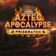 Aztec Apocalypse PrizeMatch