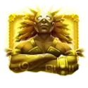 icon 1