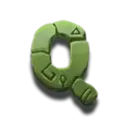 icon 7