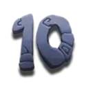 icon 9