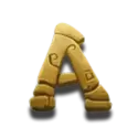 icon 5