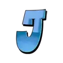 icon 9