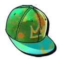 icon 3