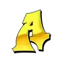 icon 6