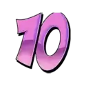 icon 10