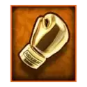 icon 5