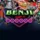Benji Killed In Vegas