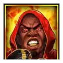 icon 10