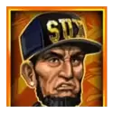 icon 2