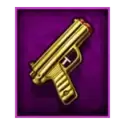 icon 7
