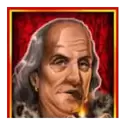 icon 1