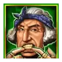 icon 3