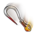 icon 2