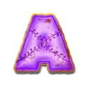 icon 6