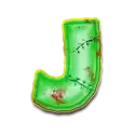 icon 9
