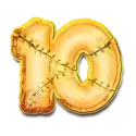 icon 10