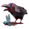icon 3