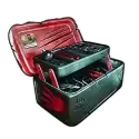 icon 4