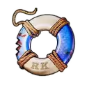 icon 1