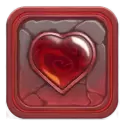 icon 5