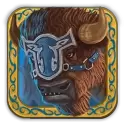 icon 3