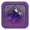 icon 6