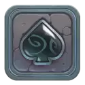 icon 7