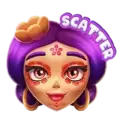 icon 1