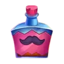 icon 3