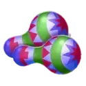 icon 5