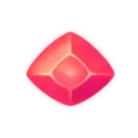 icon 7
