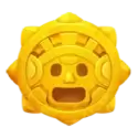 icon 4