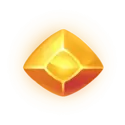 icon 8