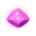 icon 10