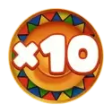 icon 11