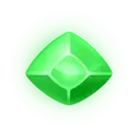 icon 6