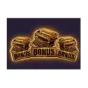 Bonus Buy 7 Free Spins