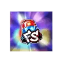 Bonus Buy Free Spins