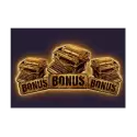 Bonus Buy Random Free Spins