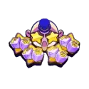Bonus Buy Strike Gold Bonus