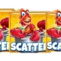 Bonus Buy Free Spins
