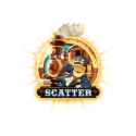 Bonus Buy Free Spins