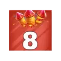 Bonus Buy Free Spins 2