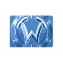 Bonus Buy Wild Spins
