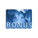 Bonus Buy Bonus
