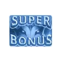 Bonus Buy Super Bonus