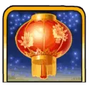 Bonus Buy Free Spins
